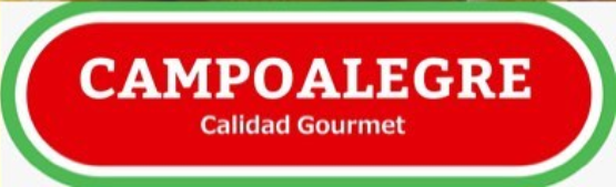 CAMPOALEGRE