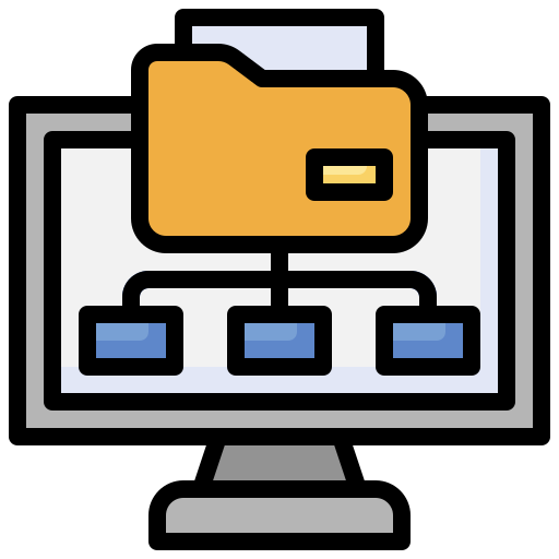 Documentación