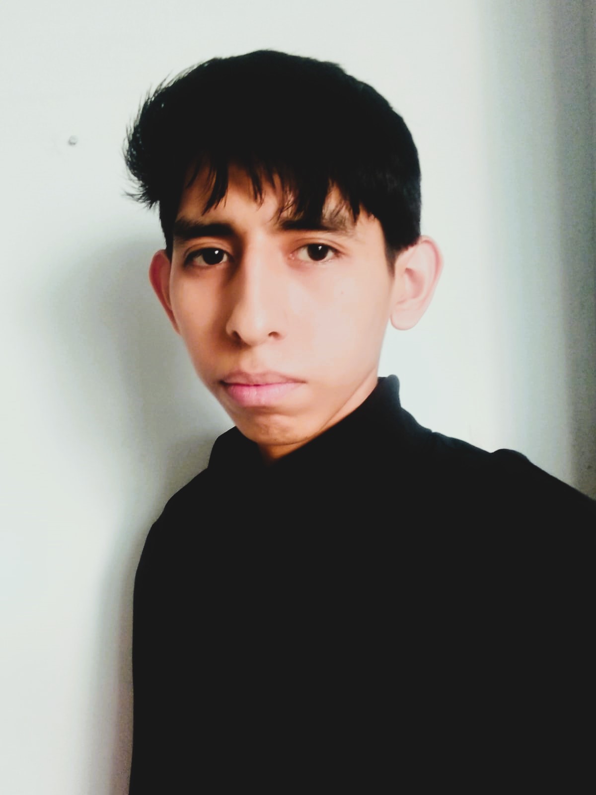 Jack Arana